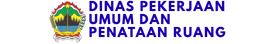 PPID Dinas Pekerjaan Umum Dan Penataan Ruang